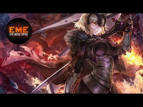 The End of Silence by Philipp Beesen | World's Most Uplifting Music