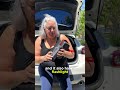 Emergency Car Jump Starter - Replace Old Jumper Cables |