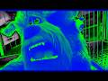 The Secret Life Of Pets Wohohoho Sponsored By Gamavision Csupo Effects