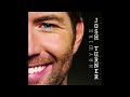Josh Turner:  Your Smile