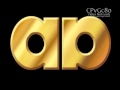 Allied Artists Video 2000