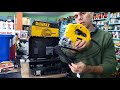 Siaurapjūklis DEWALT DW341K 550W 20mm