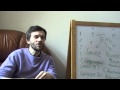 Тренинг-семинар Станислава Раевского Работа с тенью Тренинг-семинар Станислава Раевского Работа с тенью