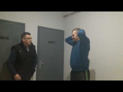 Beketinci Položaj cafe bar QVIN