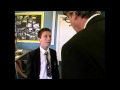 Bill Rogers Video 3