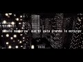 Gasolina Daddy Yankee Whatsapp Status