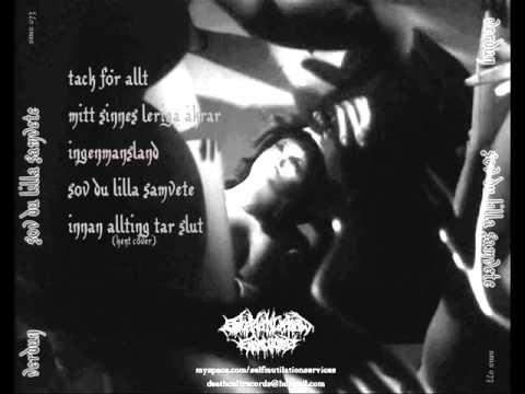 VERDUN - 04 - Sov Du Lilla Samvete