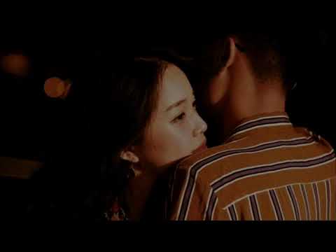 Sao em còn chưa ngủ - Phương Đông