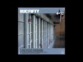 Buc Fifty - Locked Down