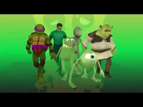 D la zelba la musika