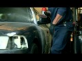 Mobil 1 Cruiser To Cab Commercial Featuring The Ford Crown Victoria