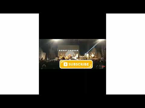 DENNY CAKNAN AKAN RILIS LAGU DUET BARENG HAPPY ASMARA#dennycaknan #happyasmara #satru #satru2