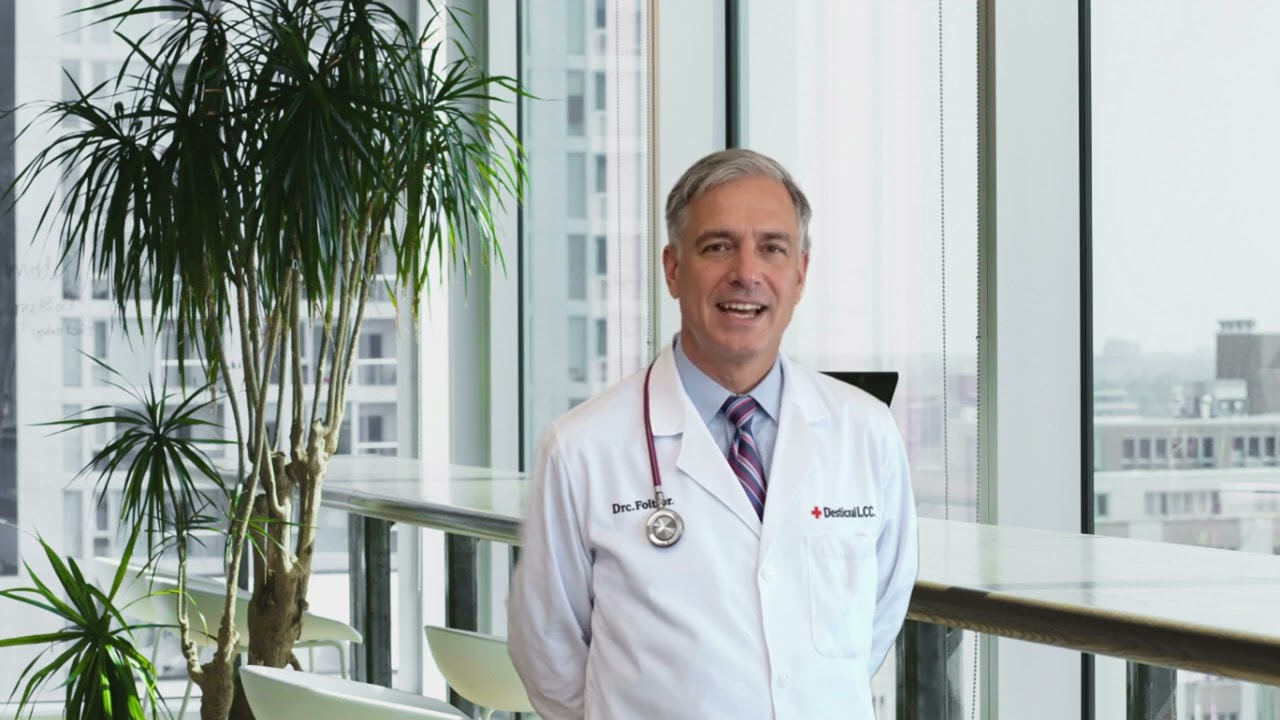 What is the Real Start of Peer Review