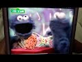 Sesame Street Episode 4096