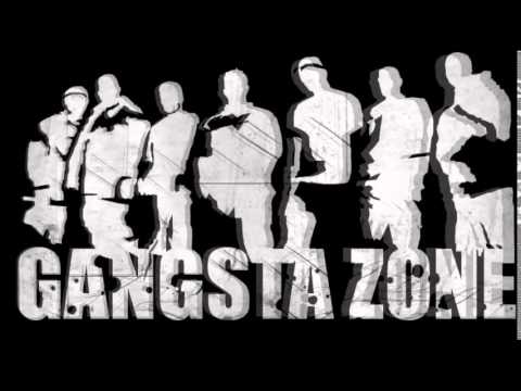 As-G1 ( PENGESA) 2015 Has Stars