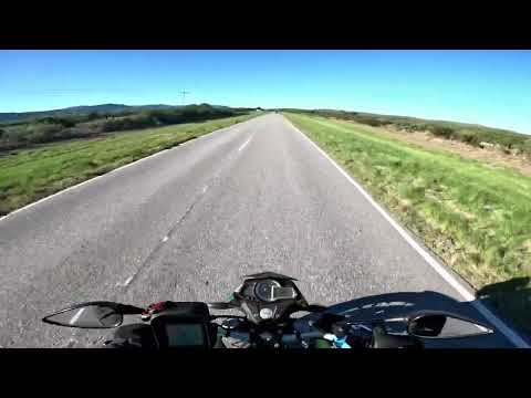 VILLA DEL CARMEN SAN LUIS