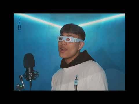 Taylor Swift "You Belong With Me" | FANBOY S2B1