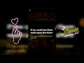 Adema - Days Go Bye subtitulado al español lyric