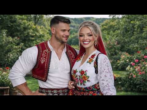 Mori e mirë - Këngë popullore e vjetër