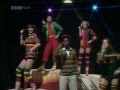 Ruby Flipper The Rubberband Man TOTP TX 07 10 1976