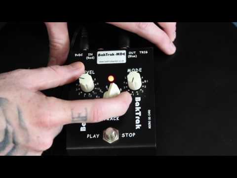 download lagu mp3 mp4 Backing Track Guitar Pedal, download lagu Backing Track Guitar Pedal gratis, unduh video klip Backing Track Guitar Pedal