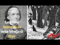 La Storia Spaventosa Della Strega Di Blair