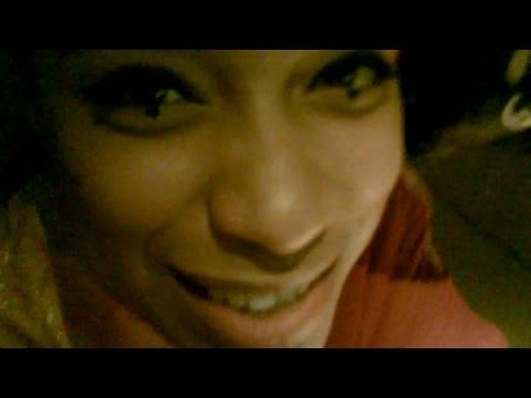 Thumbnail for The Auto-Interview : Lianne La Havas by Lianne La Havas
