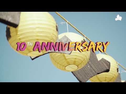 Teaser I COAL FESTIVAL 2023, CZECH REPUBLIC