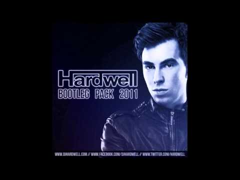 Rihanna VS Wynter Gordon & Laidback Luke - Dirty S&M (Hardwell & Dannic MashUp)