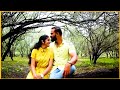 Adi Vanmathi அடி வான்மதி Spb Chithra Ilayaraja Classic Whatsapp Status SRK Editz