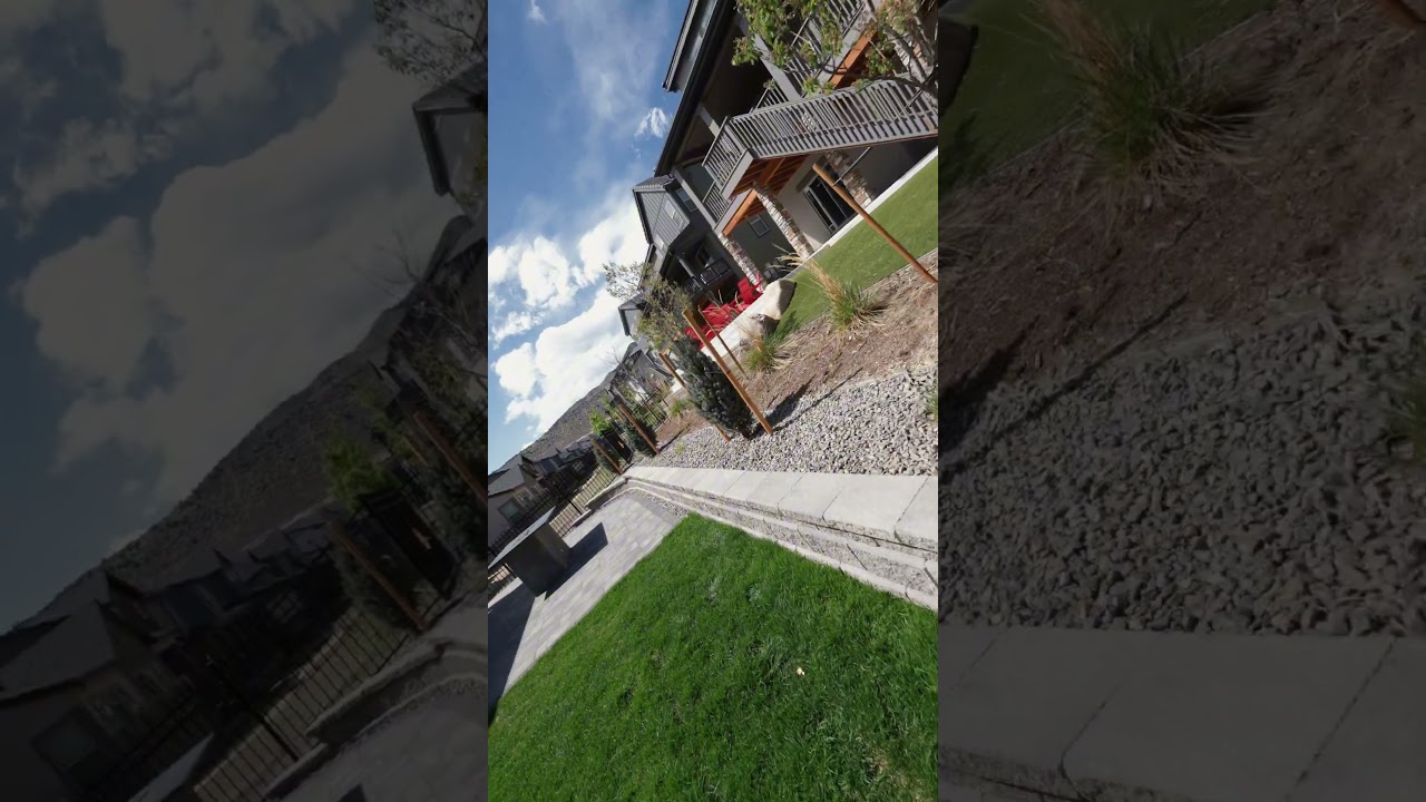 Video Gallery