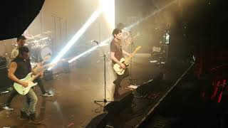 Malsujeto &amp; Iñaki Antón "Uoho" - Tiemblan Los Corazones (Platero y Tú Cover)