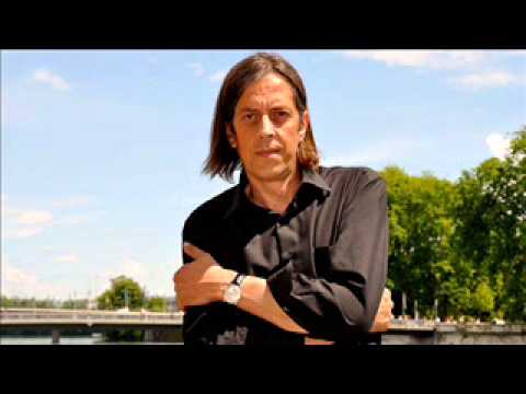 uf der Poscht PEDRO LENZ