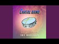 Chatal Band