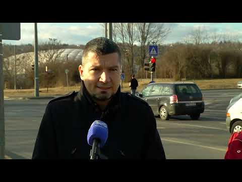 Videó előnézet