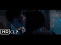 Harry And Cho Kiss Harry Potter And The Order Of The Phoenix