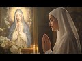 Gregorian Chants Honor And Praise Virgin Mary Holy Chant Of The Nuns For Mary