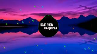 Download lagu Dj Chandelier (Sia) Thailand Style Fyp TikTok Viral Remix Terbaru 2022 mp3 Download lagu Dj Chandelier (Sia) Thailand Style Fyp TikTok Viral Remix Terbaru 2022 mp3