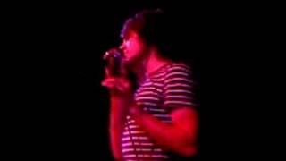 The Pursuit Of Happiness - This Providence