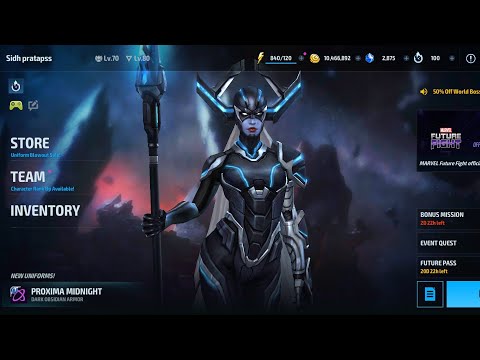 Top 10 Characters List, Who are Awesome Without CTP