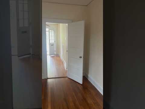 3203 Park Avenue - Video 1 of 1