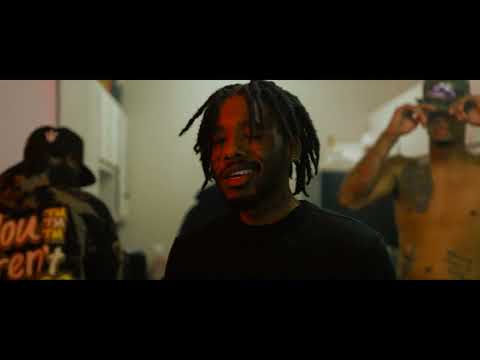 Video thumbnail TIbdV1GfkI8