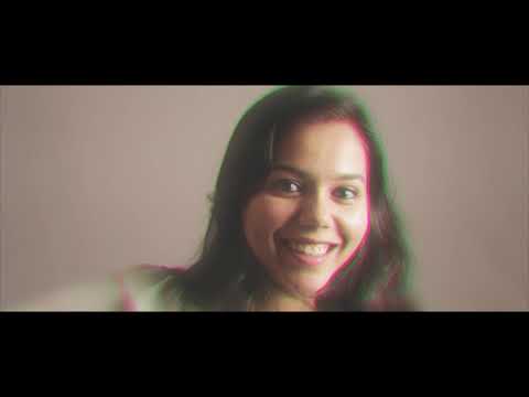 Nikhil Nagpal Portrait- Trailer | A Short Film by Sayan Roy