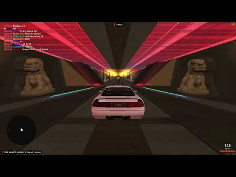 NikotiN ft. RoNNiE ft. GameX - Retrace // finished by Kamen