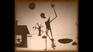 Boduf Songs -  My Continuing Battle With Material Reality