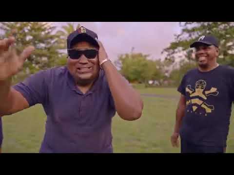 TMATT Feat Dj Bob - Roule Kiki ( officiel vidéo)