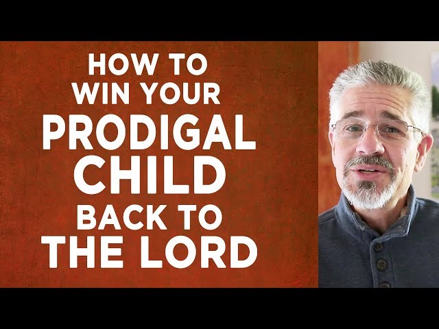 Video Pronunciation of prodigal sons in English Video Pronunciation of prodigal sons in English