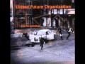United Future Organization -The Moving Shadow