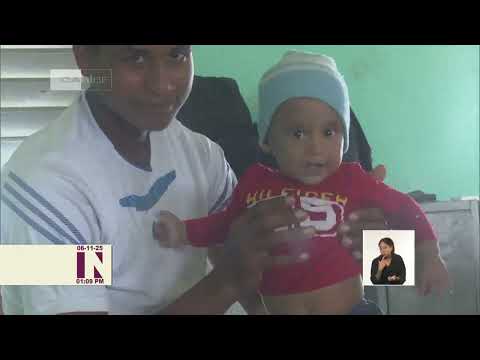 Continúan protegidas cerca de ocho mil personas en Granma