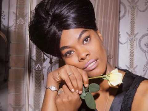 Dionne Warwick "Are You There (with another girl)" My Extended Version!
